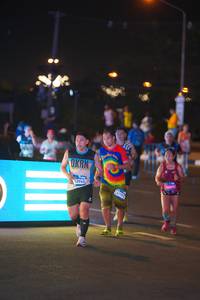 BIB: 
                            <button type="button" onclick="openModal(24181709)" class="btn btn-primary btn-sm float-right btn-popup" data-toggle="modal" data-target=".modal-high-quality">
                        <i class="fas fa-shopping-cart"></i> Add to Cart
                    </button>
                                            <button type="button" onclick="isThisMe(24181709, true)" class="btn btn-success btn-sm float-right btn-popup btn-isme hidden" data-toggle="tooltip" data-placement="bottom" title="นี่คือรูปของคุณใช่ไหม คลิกที่นี่เพื่อเอาเข้าอัลบั้ม">
                        <i class="fas fa-plus"></i> Add to album
                    </button>
                    <button type="button" onclick="isThisMe(24181709, false)" class="btn btn-warning btn-sm float-right btn-popup btn-isnotme hidden">
                        <i class="fas fa-ban"></i> Remove from album
                    </button>